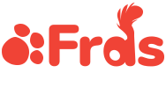 Mobile Logo